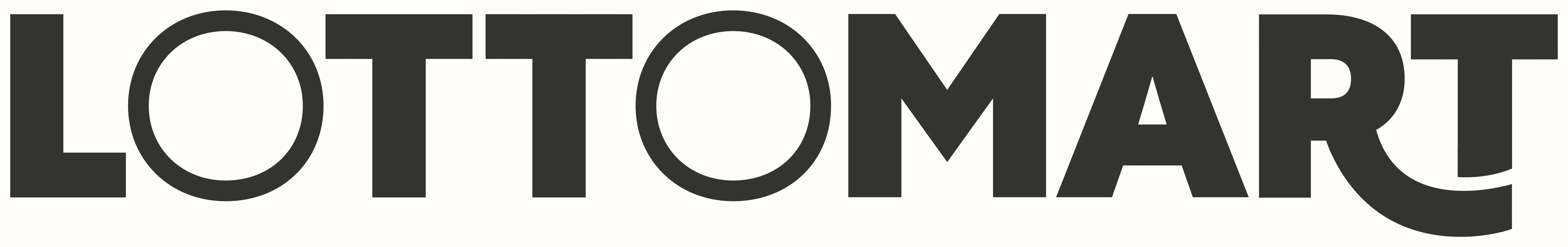 Lottomart